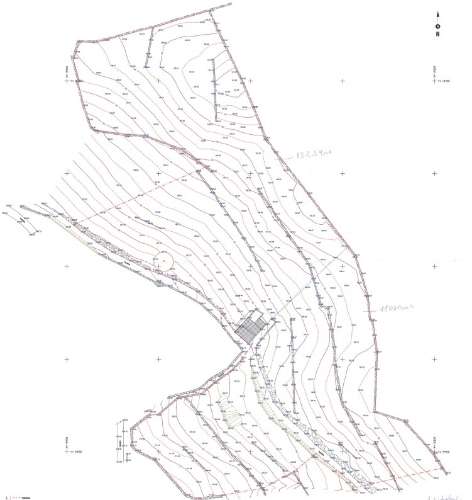 Terreno Para Construção  Venda em Loulé (São Clemente),Loulé