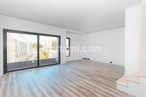 Apartamento T2 Venda em Faro (Sé e São Pedro),Faro