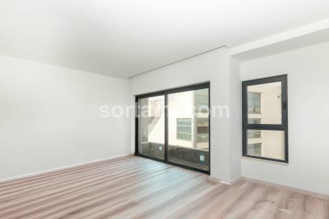 Apartamento T2 Venda em Faro (Sé e São Pedro),Faro