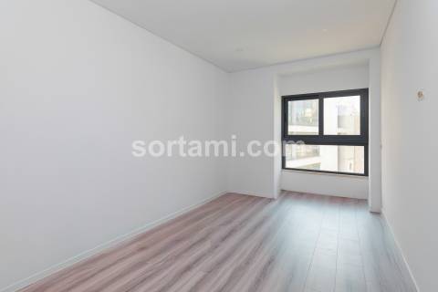 Apartamento T2 Venda em Faro (Sé e São Pedro),Faro