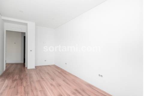 Apartamento T2 Venda em Faro (Sé e São Pedro),Faro