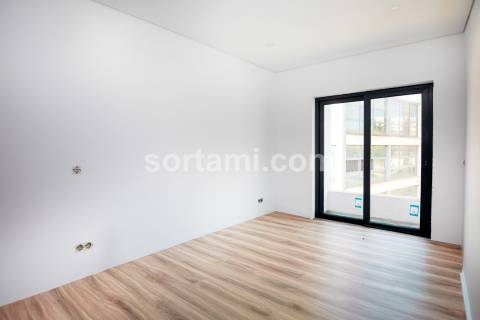 Apartamento T2 Venda em Faro (Sé e São Pedro),Faro