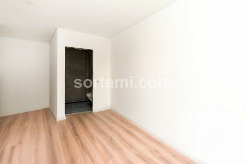 Apartamento T2 Venda em Faro (Sé e São Pedro),Faro