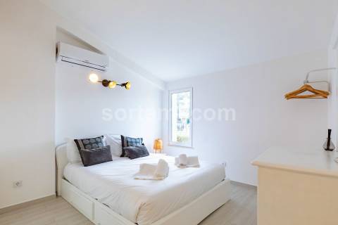 Moradia em Banda T2+1 Venda em Quarteira,Loulé