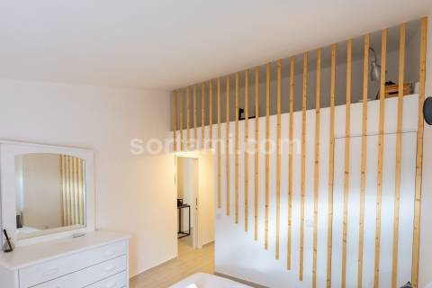 Moradia em Banda T2+1 Venda em Quarteira,Loulé