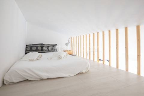 Moradia em Banda T2+1 Venda em Quarteira,Loulé