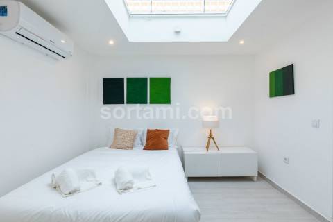 Moradia em Banda T2+1 Venda em Quarteira,Loulé