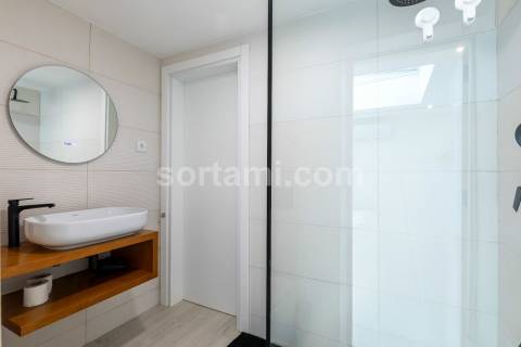 Moradia em Banda T2+1 Venda em Quarteira,Loulé