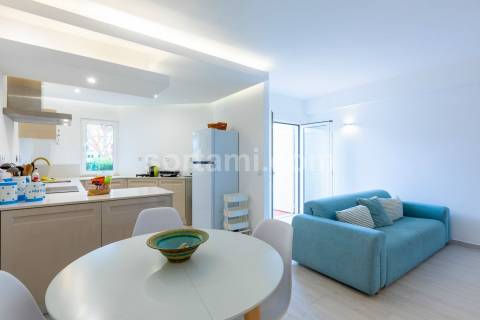 Moradia em Banda T2+1 Venda em Quarteira,Loulé