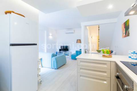 Moradia em Banda T2+1 Venda em Quarteira,Loulé