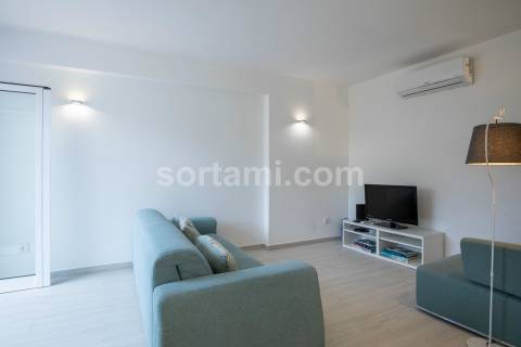 Moradia em Banda T2+1 Venda em Quarteira,Loulé