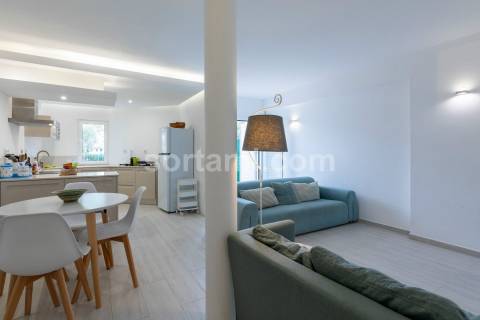 Moradia em Banda T2+1 Venda em Quarteira,Loulé