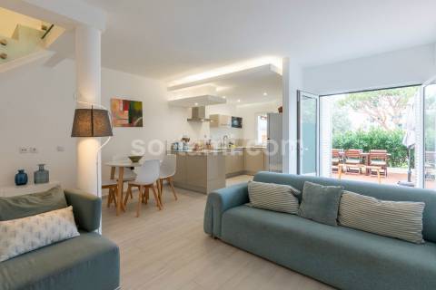 Moradia em Banda T2+1 Venda em Quarteira,Loulé