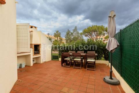 Moradia em Banda T2+1 Venda em Quarteira,Loulé