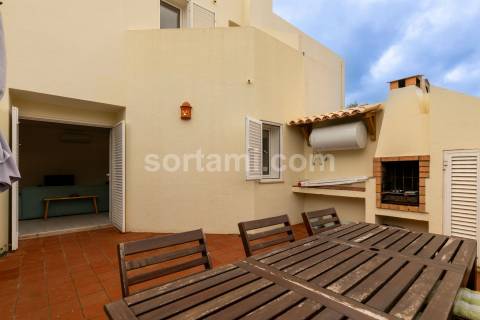 Moradia em Banda T2+1 Venda em Quarteira,Loulé