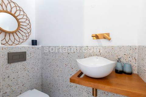 Moradia em Banda T2+1 Venda em Quarteira,Loulé