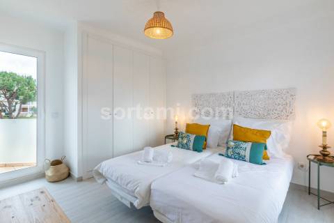 Moradia em Banda T2+1 Venda em Quarteira,Loulé