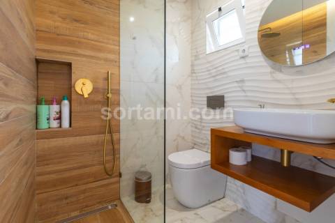 Moradia em Banda T2+1 Venda em Quarteira,Loulé