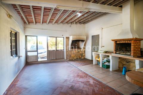 Moradia Isolada T3+1 Venda em Loulé (São Sebastião),Loulé