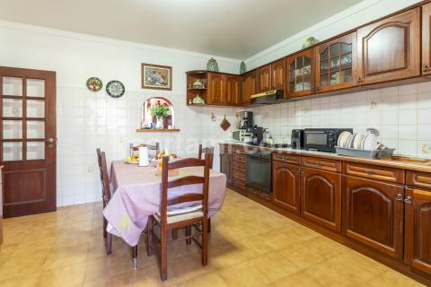 Moradia Isolada T3+1 Venda em Loulé (São Sebastião),Loulé