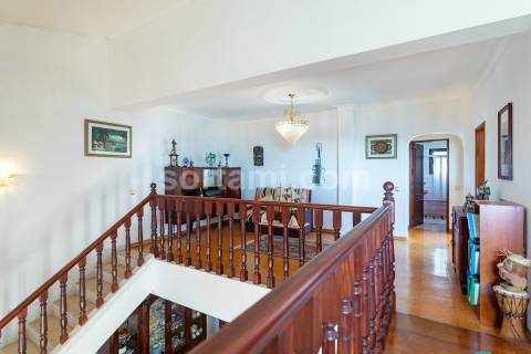 Moradia Isolada T3+1 Venda em Loulé (São Sebastião),Loulé