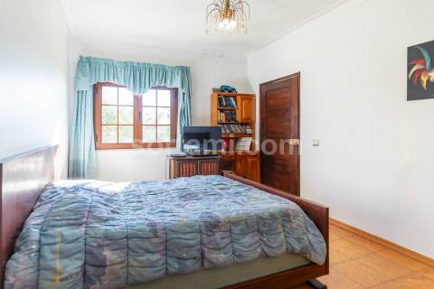 Moradia Isolada T3+1 Venda em Loulé (São Sebastião),Loulé