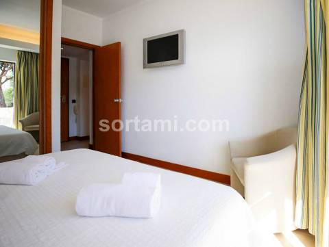 Apartamento T1 Venda em Quarteira,Loulé