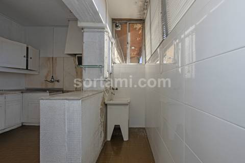 Apartamento T5 Venda em Vila Nova de Famalicão e Calendário,Vila Nova de Famalicão