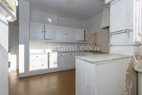 Apartamento T5 Venda em Vila Nova de Famalicão e Calendário,Vila Nova de Famalicão