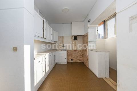 Apartamento T5 Venda em Vila Nova de Famalicão e Calendário,Vila Nova de Famalicão