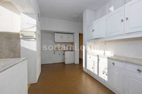 Apartamento T5 Venda em Vila Nova de Famalicão e Calendário,Vila Nova de Famalicão