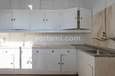 Apartamento T5 Venda em Vila Nova de Famalicão e Calendário,Vila Nova de Famalicão