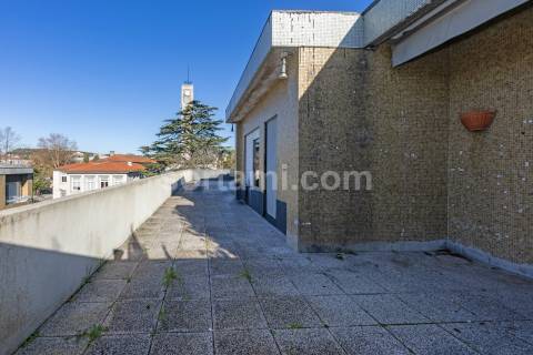 Apartamento T5 Venda em Vila Nova de Famalicão e Calendário,Vila Nova de Famalicão