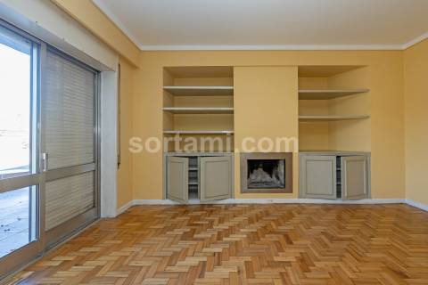 Apartamento T5 Venda em Vila Nova de Famalicão e Calendário,Vila Nova de Famalicão