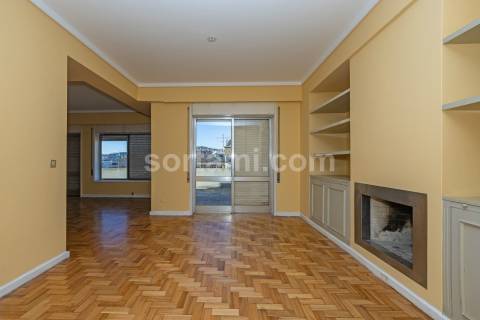 Apartamento T5 Venda em Vila Nova de Famalicão e Calendário,Vila Nova de Famalicão