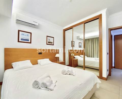 Apartamento T1 Venda em Quarteira,Loulé