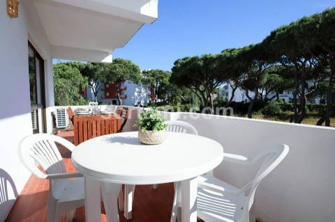 Apartamento T1 Venda em Quarteira,Loulé