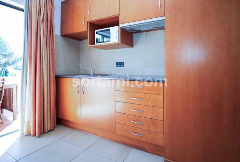 Apartamento T1 Venda em Quarteira,Loulé