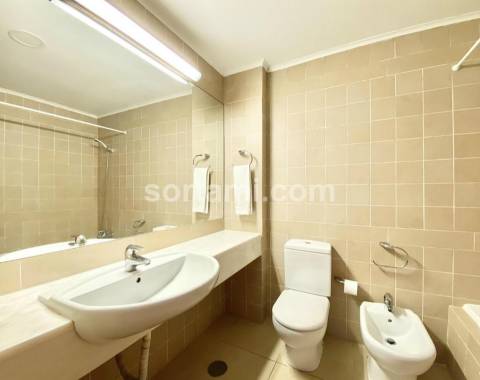 Apartamento T1 Venda em Quarteira,Loulé