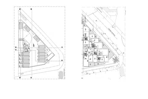 Apartamento T2+1 Venda em Albufeira e Olhos de Água,Albufeira