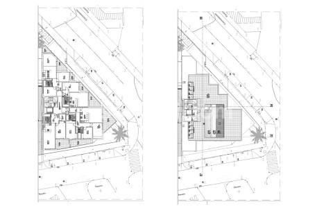 Apartamento T2+1 Venda em Albufeira e Olhos de Água,Albufeira