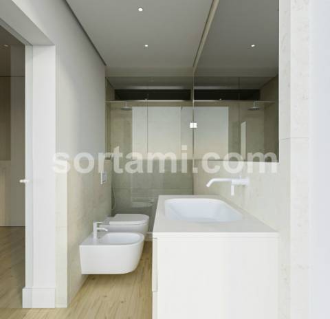 Apartamento T3 Venda em Quarteira,Loulé