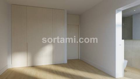 Apartamento T3 Venda em Quarteira,Loulé