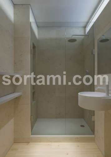 Apartamento T3 Venda em Quarteira,Loulé