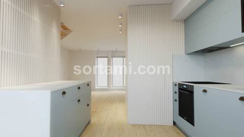 Apartamento T3 Venda em Quarteira,Loulé