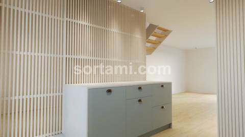 Apartamento T3 Venda em Quarteira,Loulé