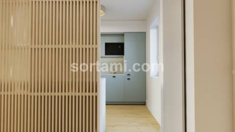 Apartamento T3 Venda em Quarteira,Loulé