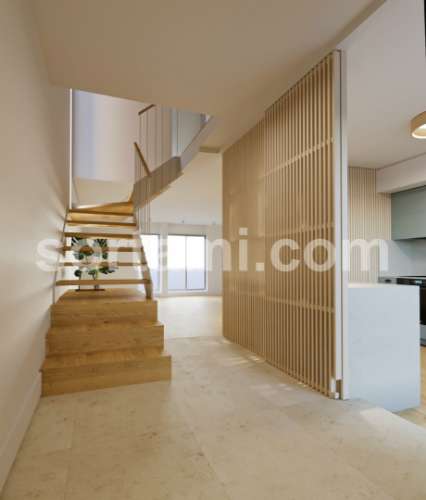 Apartamento T3 Venda em Quarteira,Loulé