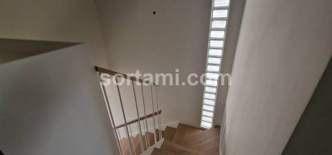 Apartamento T3 Venda em Quarteira,Loulé