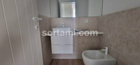 Apartamento T3 Venda em Quarteira,Loulé